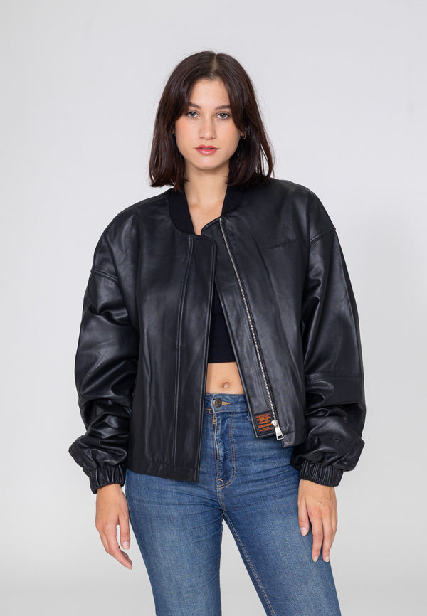 Original Bombers BROOK WOMEN
