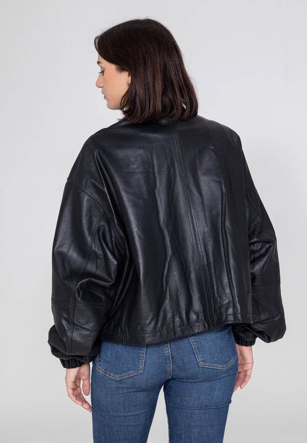 Original Bombers BROOK WOMEN