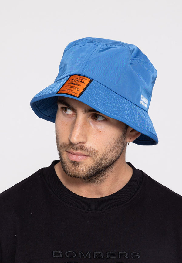 Original Bombers BUCKET HAT