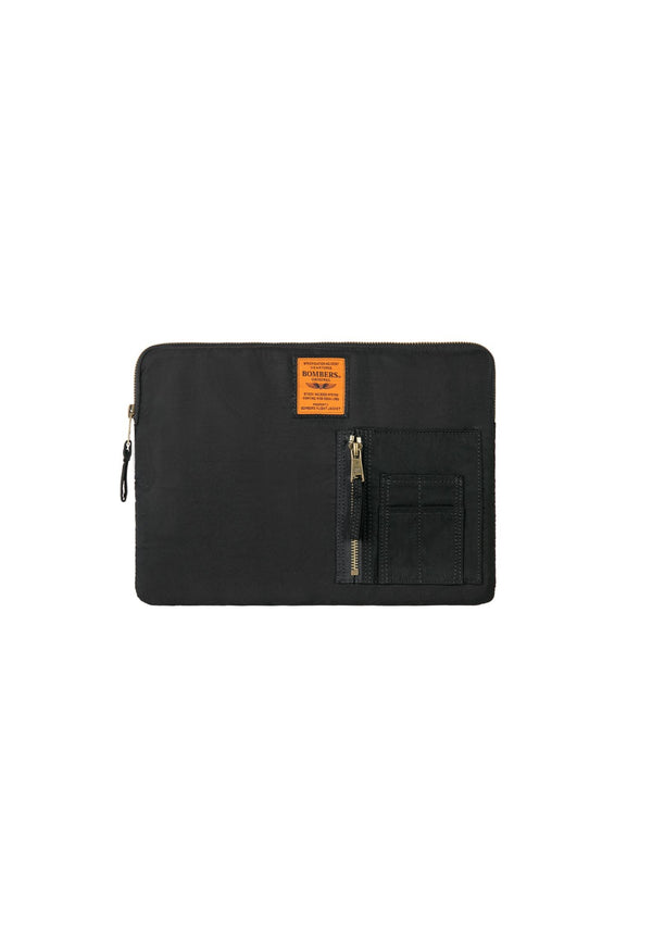 Original Bombers COMPUTER CASE