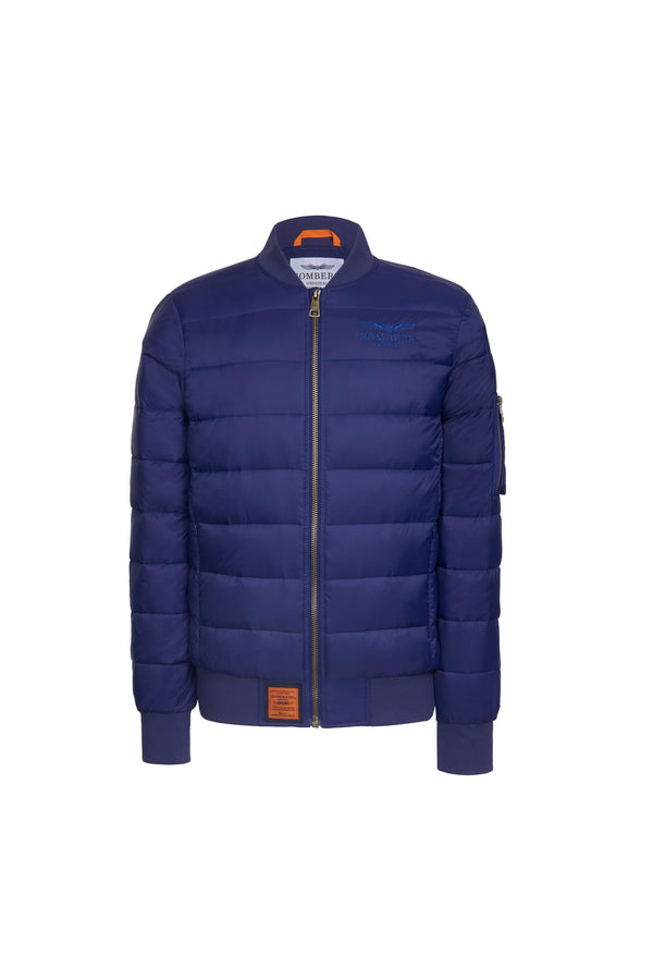 Original Bombers DALLAS MEN