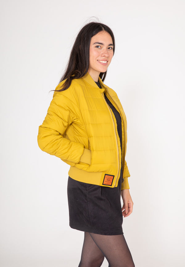 original bombers DALLAS WOMEN