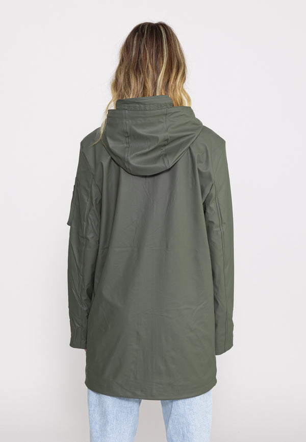 Original Bombers DJINN UNISEX