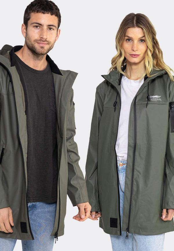 original bombers DJINN UNISEX