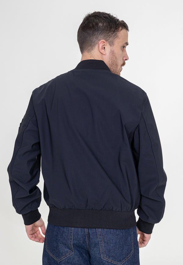 Original Bombers GALVESTON MEN