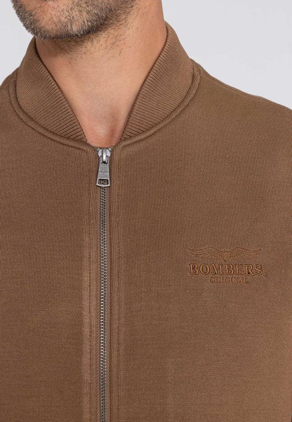 Original Bombers HAYS MEN