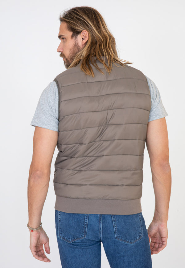 Original Bombers HOUSTON MEN