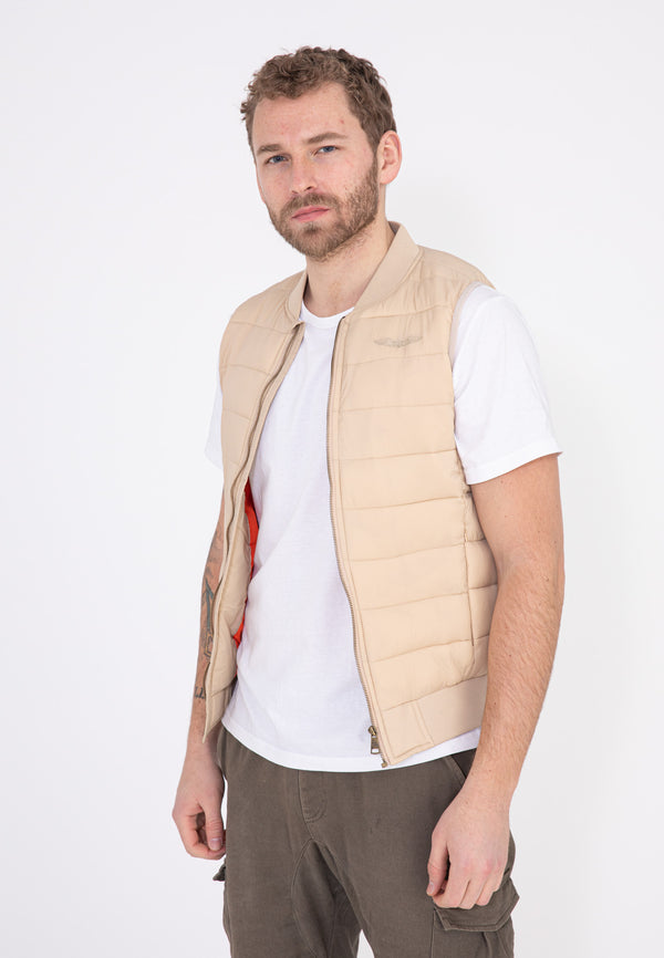 original bombers HOUSTON MEN