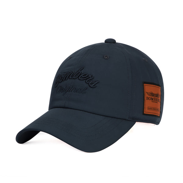 Original Bombers KAZAN CAP