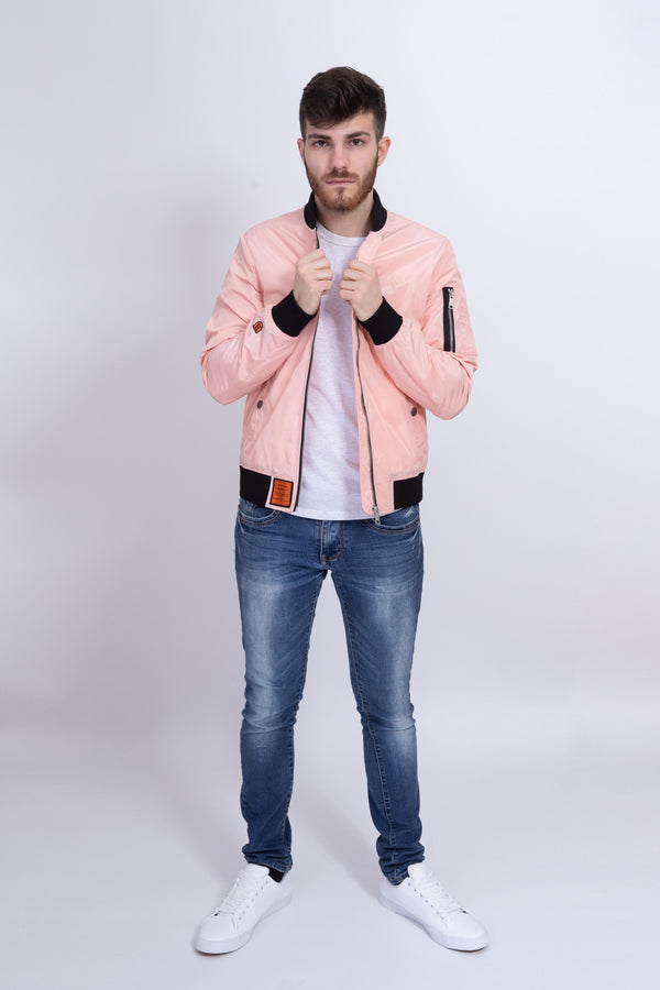 Original Bombers MA1 MEN