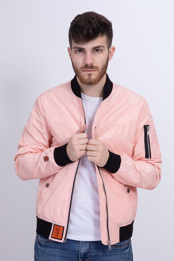 Original Bombers MA1 MEN