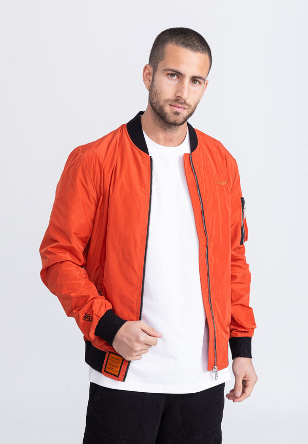 original bombers MA1 MEN