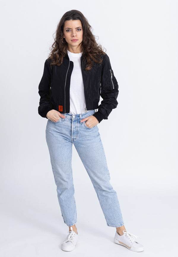 Original Bombers MA102 WOMEN