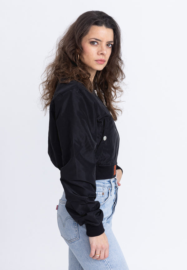 Original Bombers MA102 WOMEN