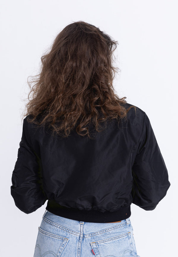 Original Bombers MA102 WOMEN