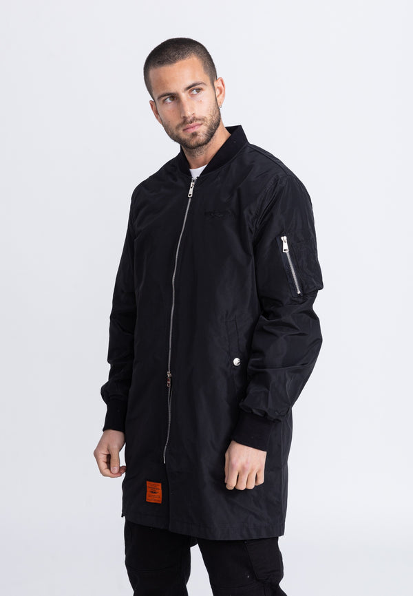 Original Bombers MA104 MEN