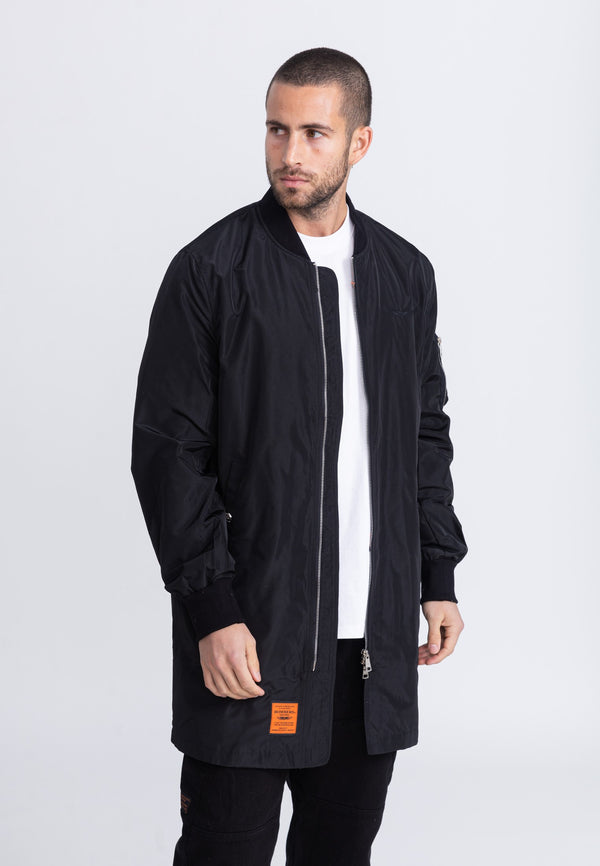 original bombers MA104 MEN
