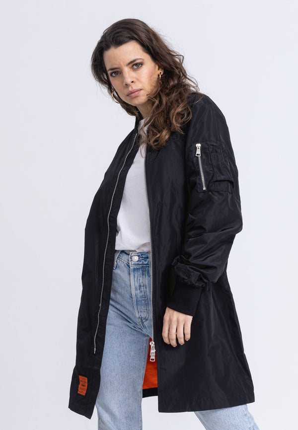 Original Bombers MA104 WOMEN