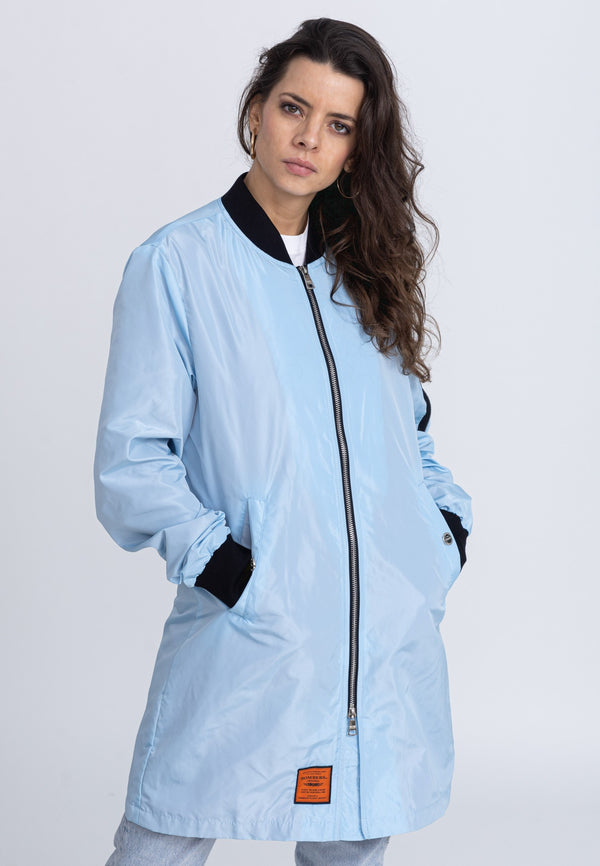original bombers MA104 WOMEN