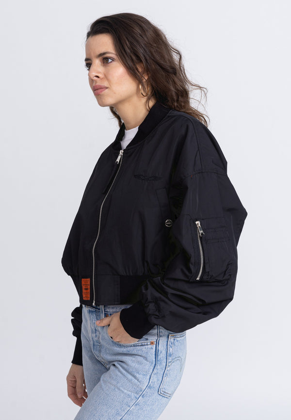 Original Bombers MA202 WOMEN