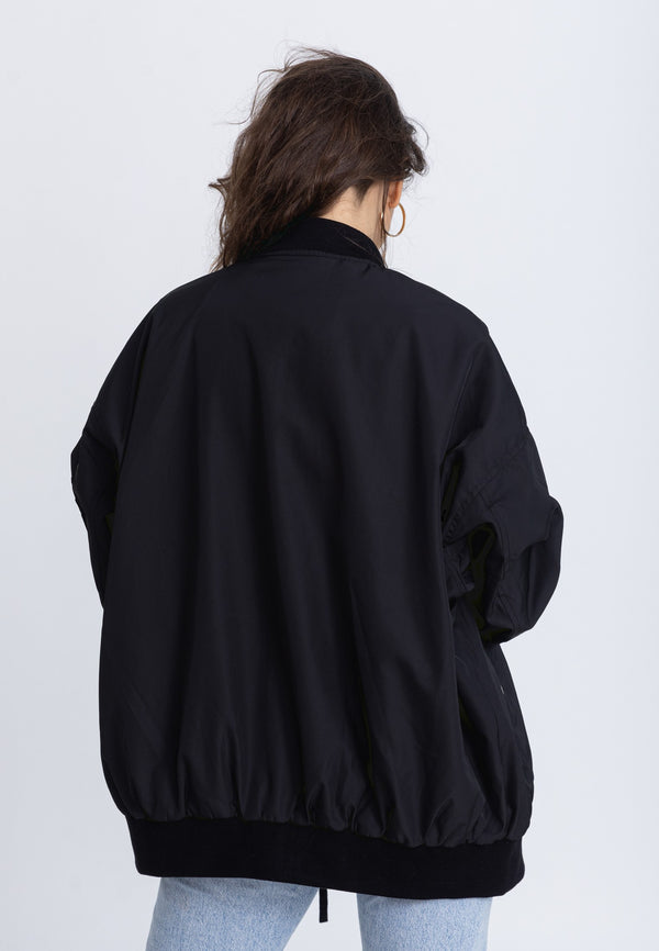 Original Bombers MA203 UNISEX