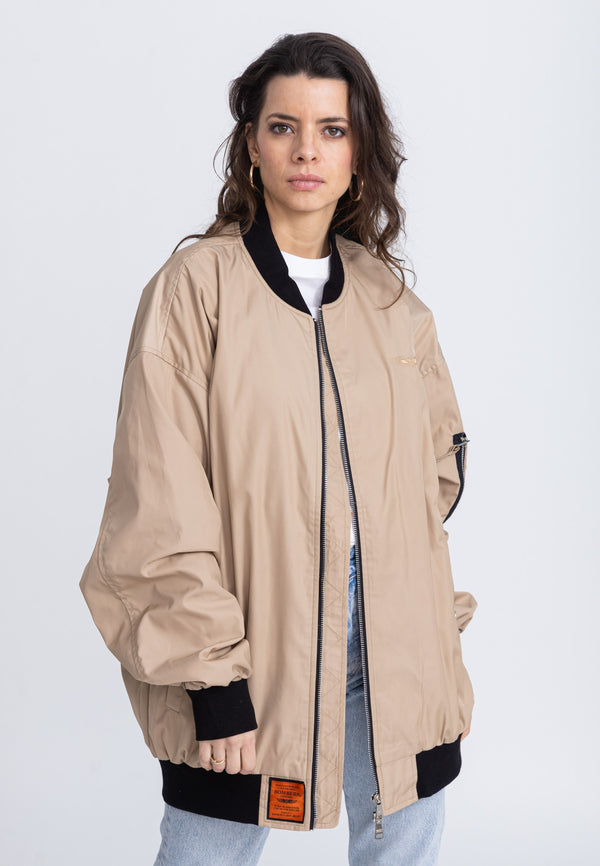 Original Bombers MA204 UNISEX