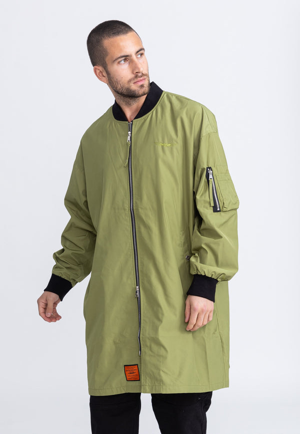 original bombers MA205 UNISEX