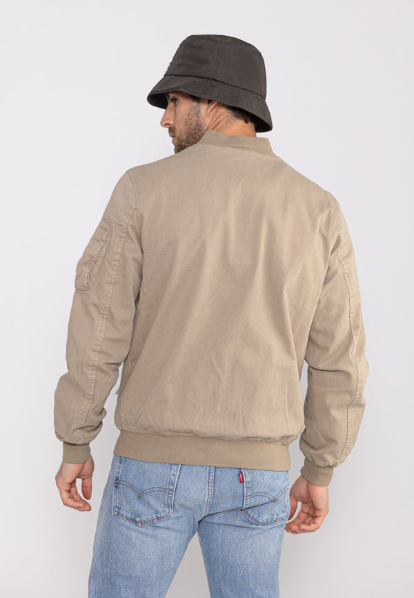Original Bombers MAC MEN