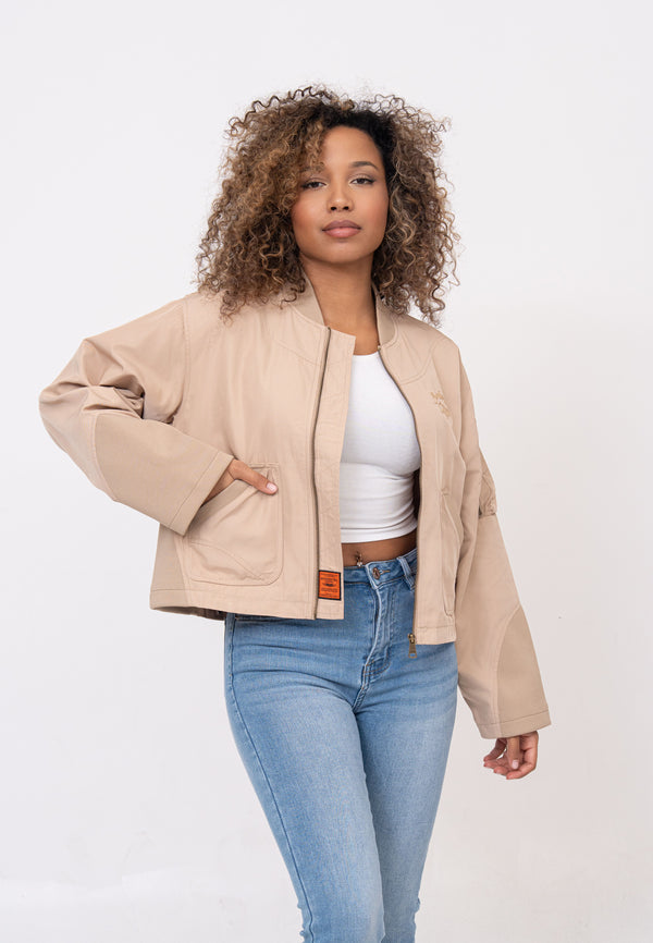 Original Bombers MARCIA WOMEN