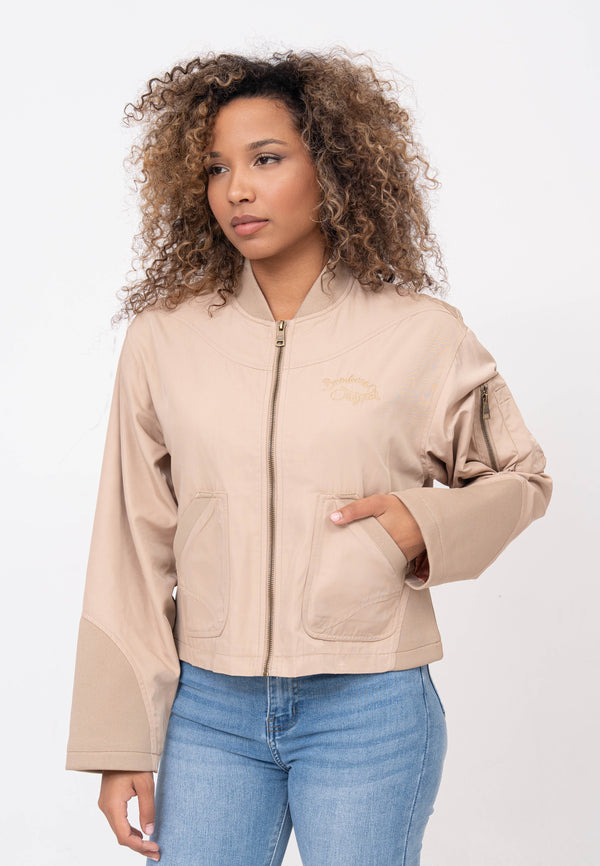 Original Bombers MARCIA WOMEN