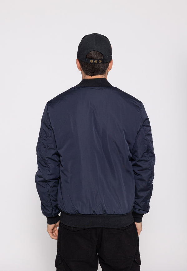 Original Bombers MAX MEN