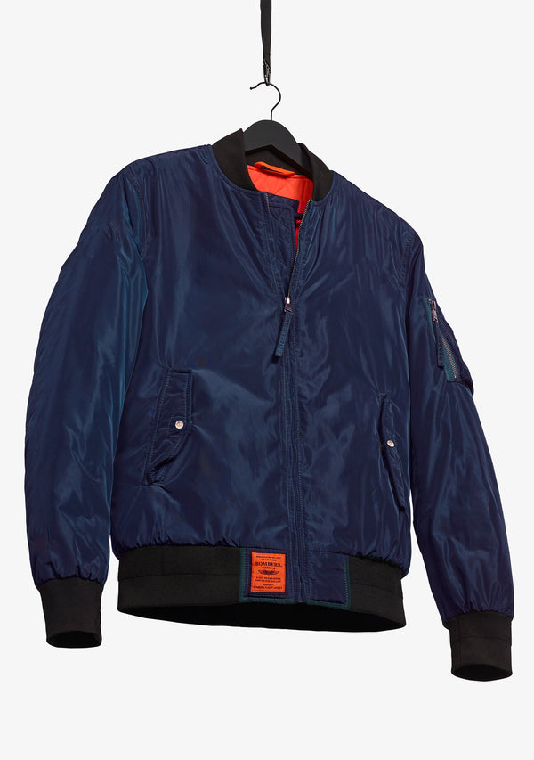 original bombers MAX MEN