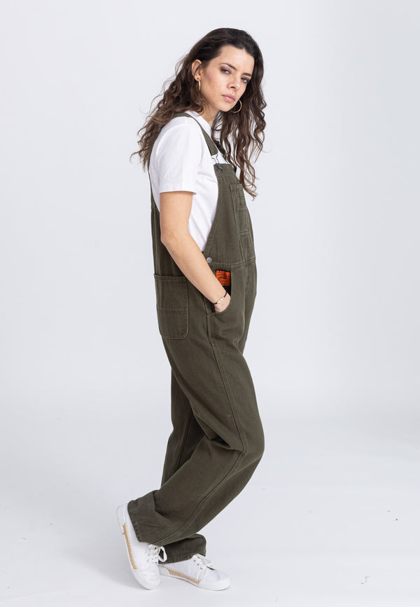 Original Bombers NEREUS WOMEN