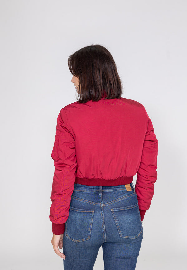 Original Bombers ORIGINAL 102 WOMEN