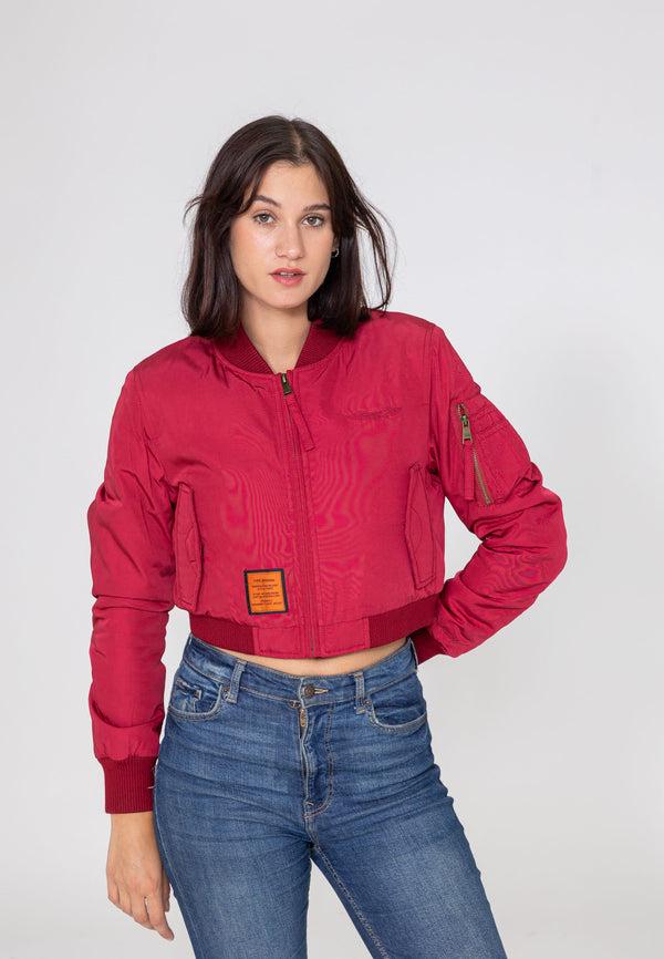 Original Bombers ORIGINAL 102 WOMEN