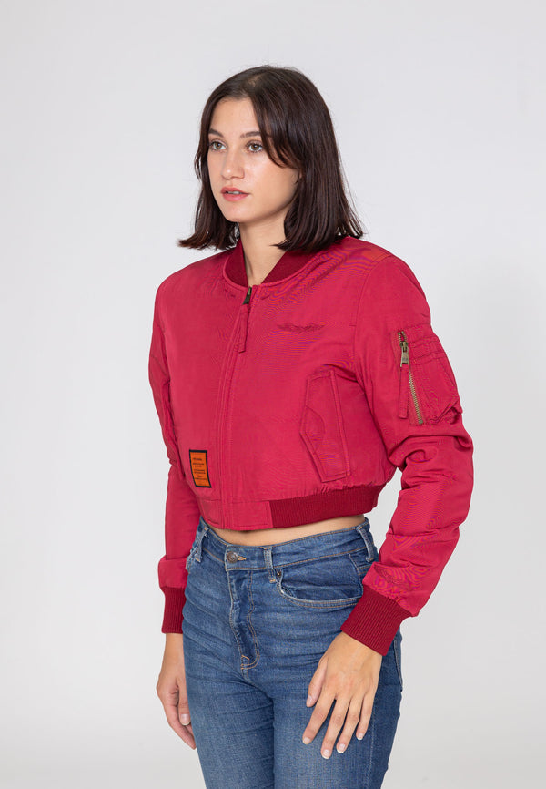 Original Bombers ORIGINAL 102 WOMEN