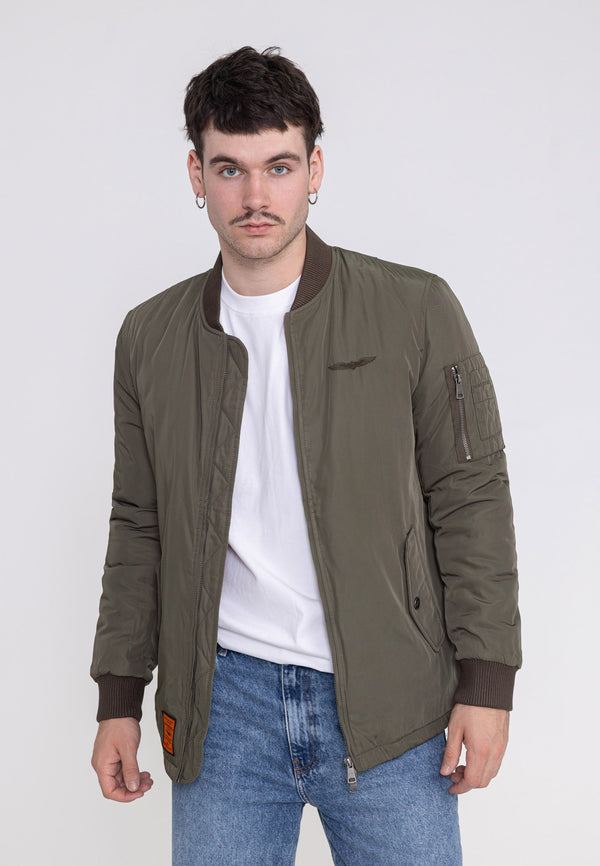 original bombers ORIGINAL 103 MEN