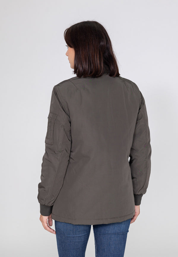 Original Bombers ORIGINAL 103 WOMEN