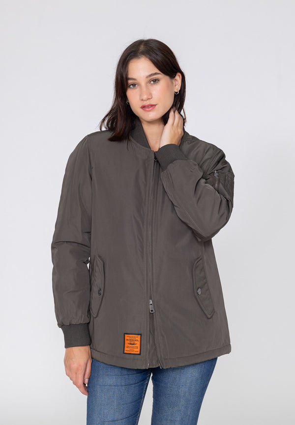 original bombers ORIGINAL 103 WOMEN