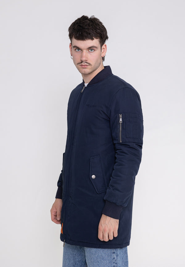 Original Bombers ORIGINAL 104 MEN