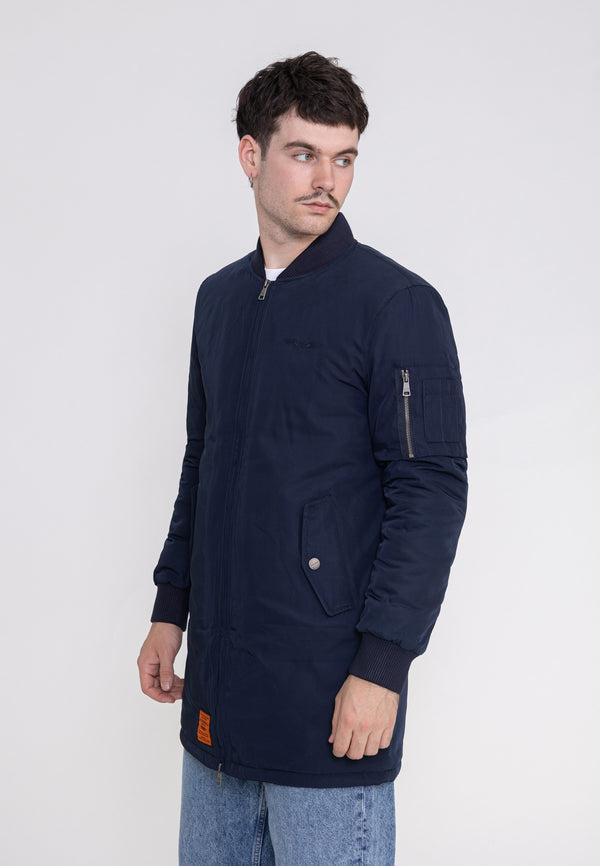 original bombers ORIGINAL 104 MEN