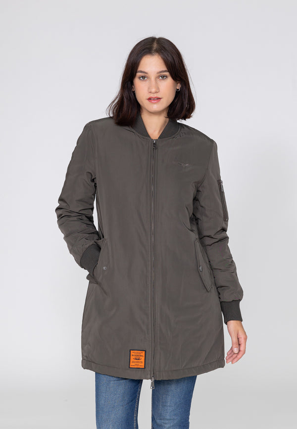 Original Bombers ORIGINAL 104 WOMEN