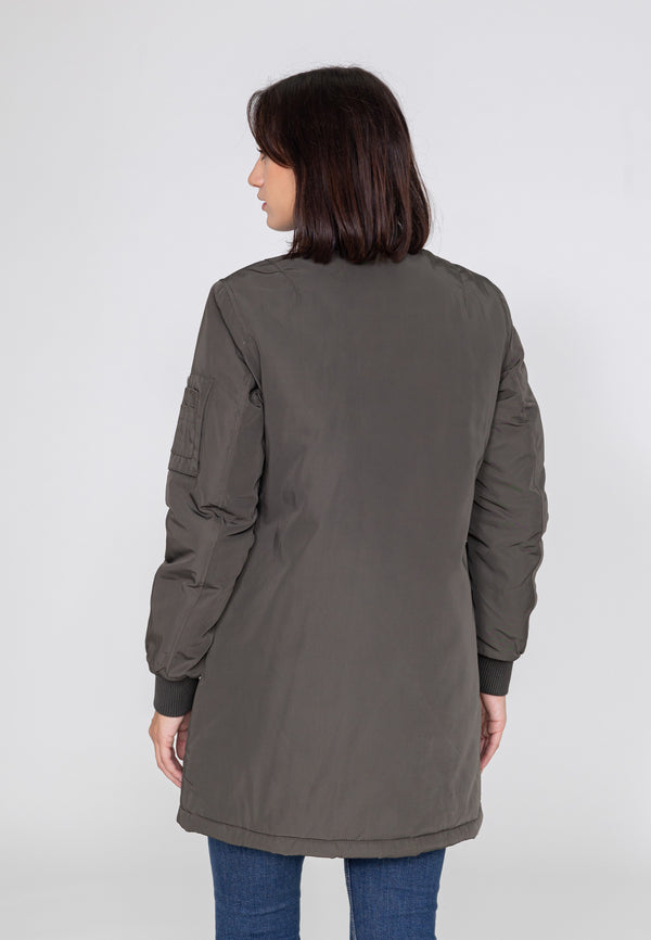 Original Bombers ORIGINAL 104 WOMEN