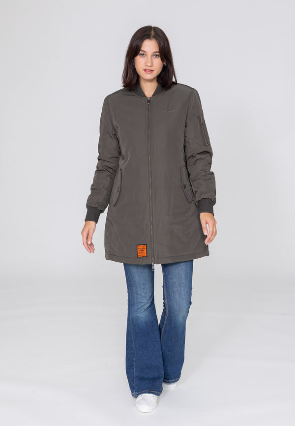 Original Bombers ORIGINAL 104 WOMEN