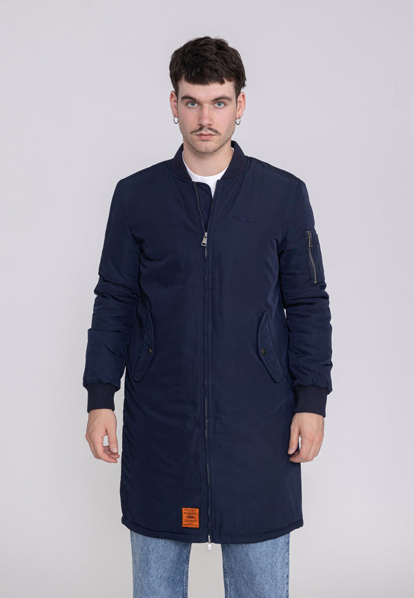 Original Bombers ORIGINAL 105 MEN