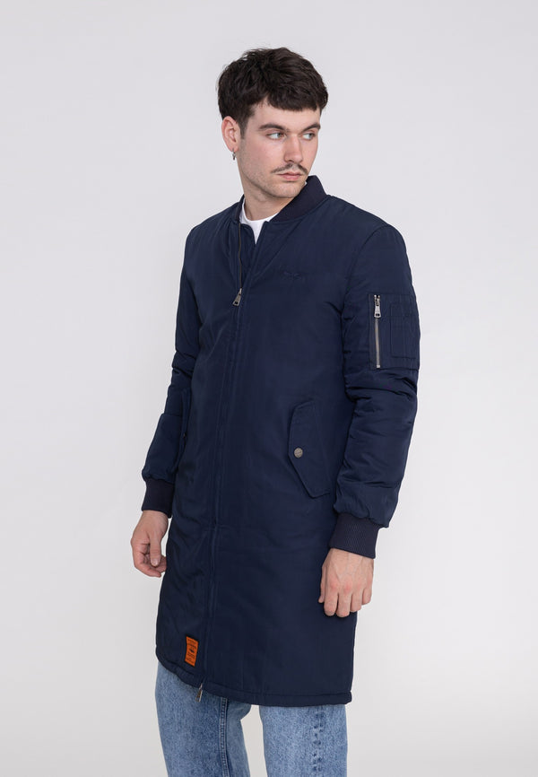 Original Bombers ORIGINAL 105 MEN