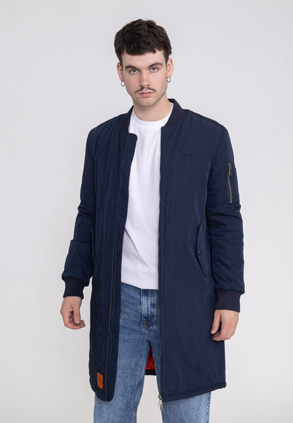 original bombers ORIGINAL 105 MEN