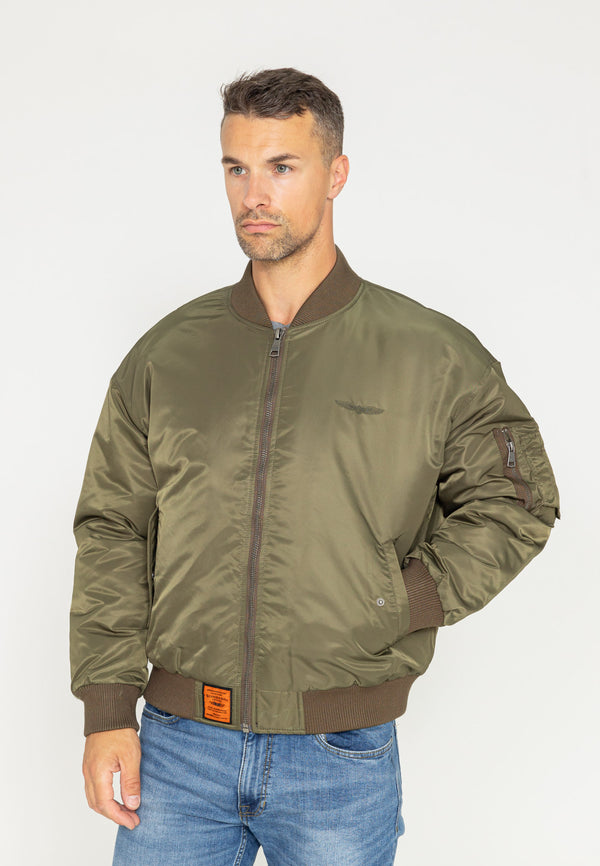 Original Bombers ORIGINAL 200 UNISEX