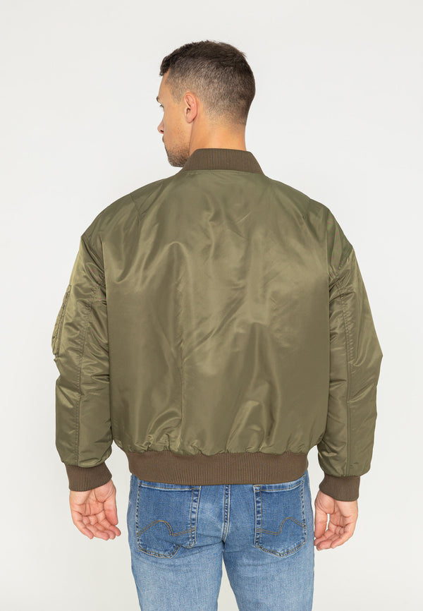 Original Bombers ORIGINAL 200 UNISEX