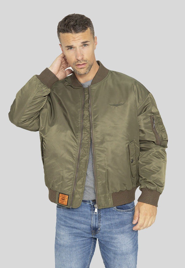 original bombers ORIGINAL 200 UNISEX